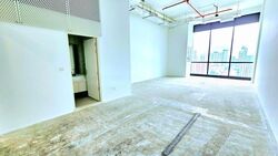 Centrium Square (D8), Office #455985691